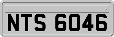 NTS6046