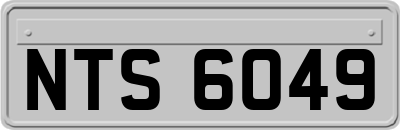 NTS6049