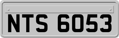 NTS6053