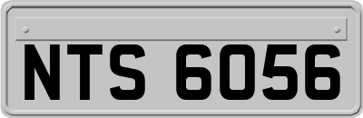 NTS6056