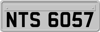 NTS6057
