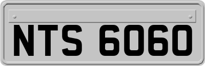 NTS6060