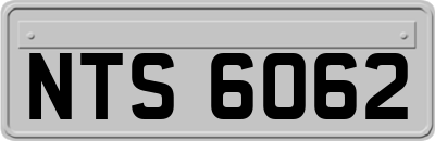 NTS6062