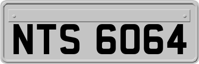 NTS6064