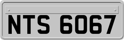 NTS6067