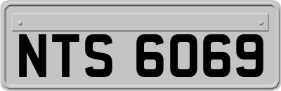 NTS6069