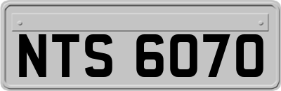 NTS6070