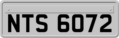 NTS6072
