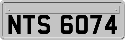 NTS6074