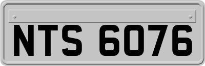 NTS6076