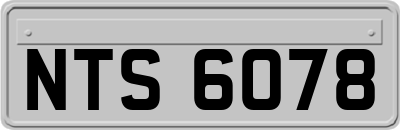 NTS6078