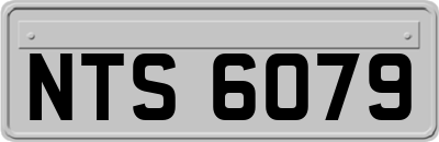 NTS6079