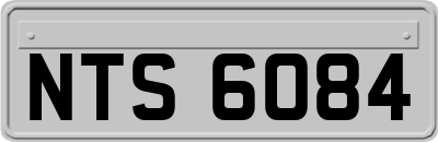 NTS6084