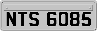 NTS6085