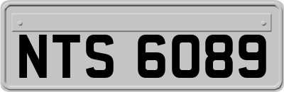 NTS6089