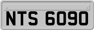 NTS6090