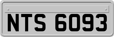 NTS6093