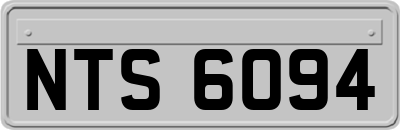 NTS6094