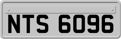 NTS6096