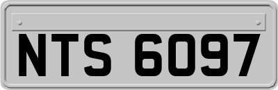 NTS6097