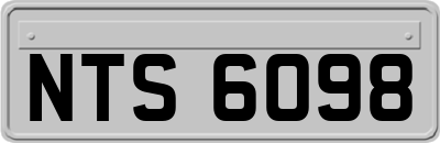 NTS6098