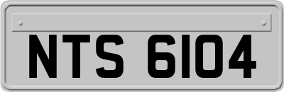 NTS6104