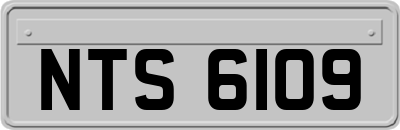 NTS6109
