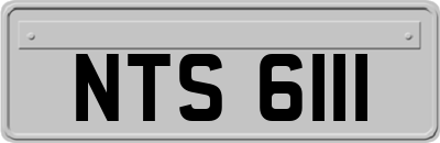 NTS6111