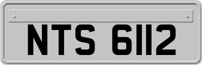 NTS6112