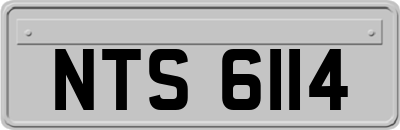 NTS6114