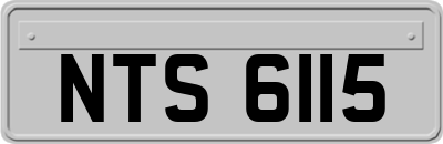 NTS6115