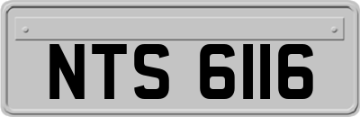 NTS6116