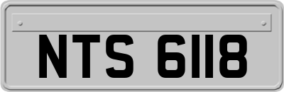 NTS6118