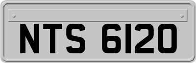 NTS6120