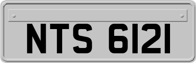 NTS6121