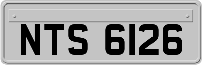 NTS6126