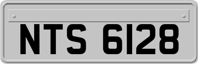 NTS6128