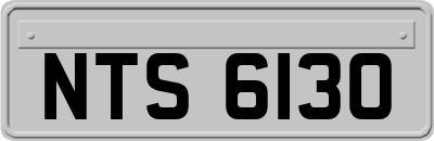NTS6130