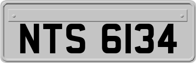 NTS6134