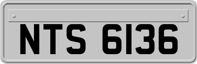 NTS6136