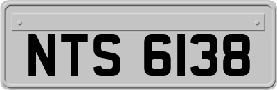 NTS6138