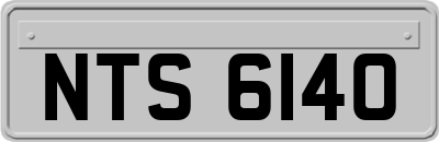 NTS6140
