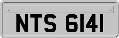 NTS6141