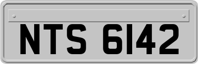 NTS6142