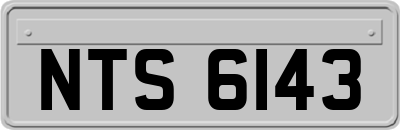 NTS6143
