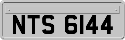 NTS6144