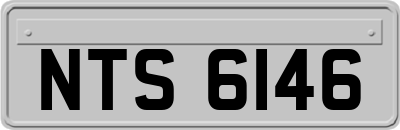NTS6146