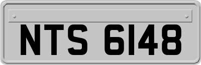 NTS6148