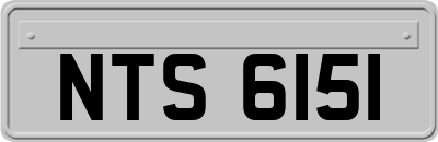NTS6151