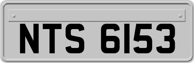NTS6153